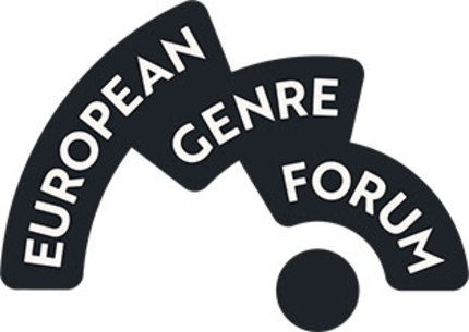 European Genre Forum: Submission Open For 2019 Talent Labs in Croatia And Estonia